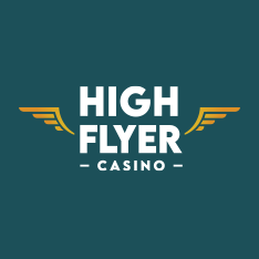 HighFlyer Casino