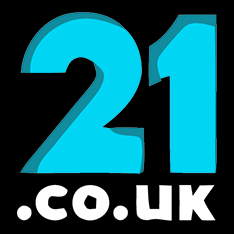 21.co.uk Casino