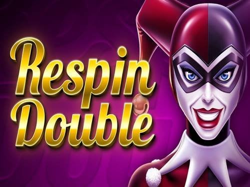 Respin Double Screenshot