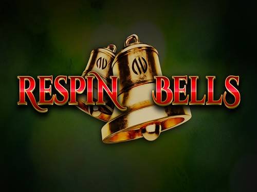 Respin Bells Screenshot